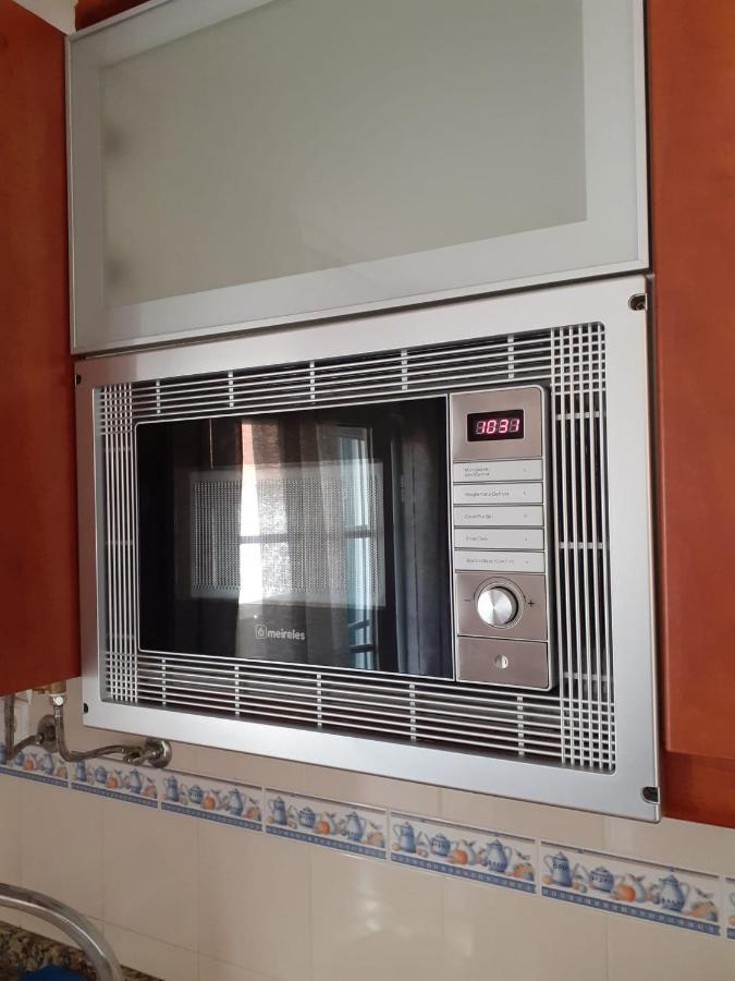 Porta Reguengos - Apartamento Moderno Alentejo Central Reguengos de Monsaraz Dış mekan fotoğraf