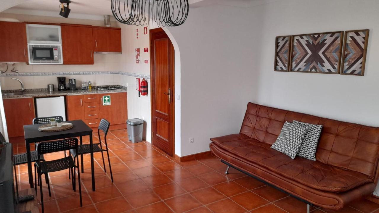 Porta Reguengos - Apartamento Moderno Alentejo Central Reguengos de Monsaraz Dış mekan fotoğraf