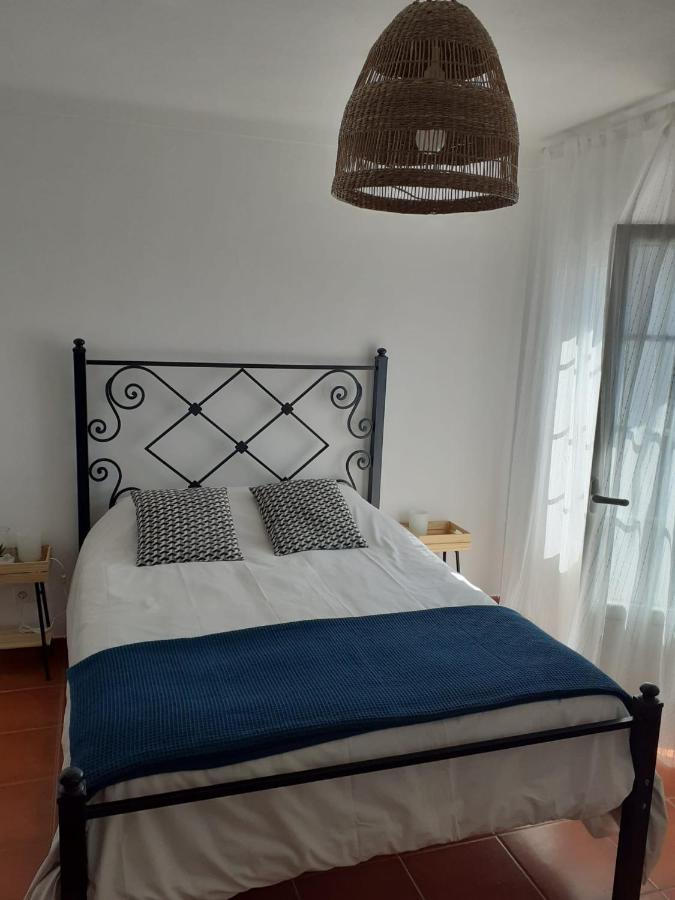 Porta Reguengos - Apartamento Moderno Alentejo Central Reguengos de Monsaraz Dış mekan fotoğraf