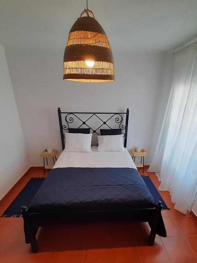 Porta Reguengos - Apartamento Moderno Alentejo Central Reguengos de Monsaraz Dış mekan fotoğraf