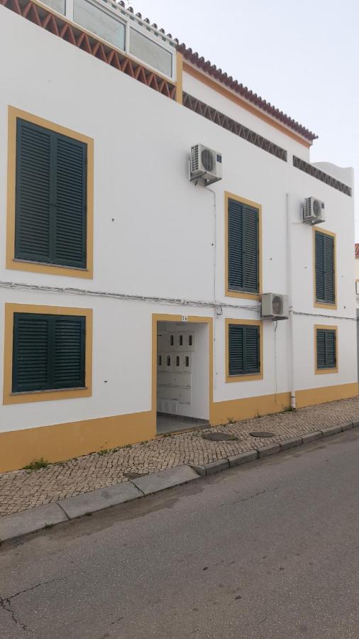 Porta Reguengos - Apartamento Moderno Alentejo Central Reguengos de Monsaraz Dış mekan fotoğraf