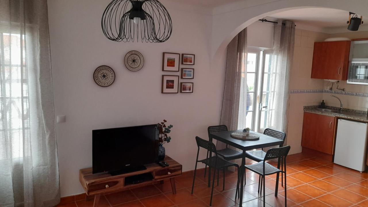 Porta Reguengos - Apartamento Moderno Alentejo Central Reguengos de Monsaraz Dış mekan fotoğraf